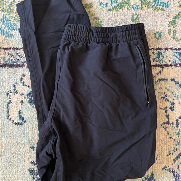 Outdoor Voices RecTrek Pants - Picture 6 of 8